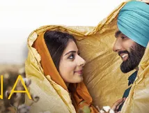 5 Punjabi Movies That Showcase Every Side Of Punjabi Cinema 