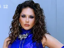 Sunny Leone On Her Global DJ Tour: “Acting Will Always Be My First Passion”