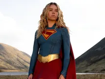 Supergirl First Review: Milly Alcock Starrer Termed As ‘Pretty Good’ Adaptation Of DC Comic - Early Reactions