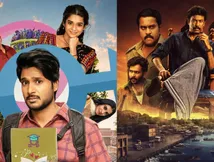 Telugu Series OTT Releases This Week: From Super Subbu To Isakapatnam, Here's What To Watch Online