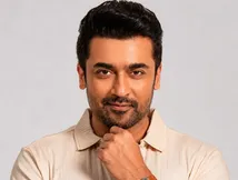 Suriya To Enter Politics? Fan Association Leader's Speech Triggers Fresh Speculation