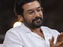 Suriya 48 Update: Hombale Films Officially Announces New Project With Suriya, TJ Gnanavel To Direct