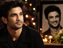 Six Years Later: Why Sushant Singh Rajput’s Legacy Still Dominates Bollywood Conversations