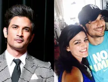 Sushant Singh Rajput 6th Death Anniversary | Sister Shweta Singh Kirti Celebrates His Legacy: Bhai Remains…