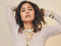 Actor And Producer, Shweta Tripathi Brings Back The Queer Play, Cock For Pride Month