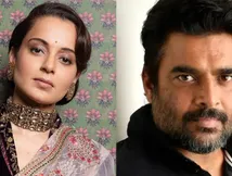 Tanu Weds Manu 3 Gets Confirmed? Kangana Ranaut And R Madhavan Set To Reunite For Sequel: Report