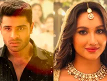 Tera Yaar Hoon Main: ‘Tum Hi Se Pyaar’ Song Teaser Offers A Glimpse Of A Heartbreaking Melody