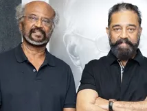 Thalaivar 173 Title Reveal Time: Rajinikanth Film's Official Name To Be Unveiled Today
