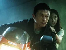 The Furious Early Review (India): Xie Miao Starrer Is Explosive Action Thriller With Intense Emotional Story