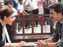 The India Story: Kajal Aggarwal And Shreyas Talpade Starrer Faces Legal Heat Ahead of Release