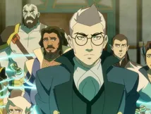 The Legend Of Vox Machina 4 Ep 4-6 In Hindi-Dubbed: How To Watch The Legend Of Vox Machina S4 In Hindi? Steps