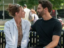 The Love Hypothesis Release Date: Teaser Trailer Out; Here's When To Watch On Prime Video? Plot, Cast DEETS