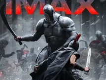 The Odyssey Release Date: India Opens IMAX Advance Bookings For Christopher Nolan's New Mythic Action Epic