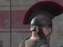 The Odyssey Release Date: Christopher Nolan's The Odyssey To Premiere In India As Part Of Global Event Tour
