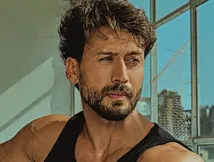 Tiger Shroff Just Invited A Para Athlete To Train With Him; And The Internet Has All The Feelings