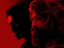 Toxic Release Date Confirmed: Yash Unveils New Poster And Major Update On Geetu Mohandas Film