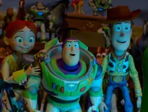 Toy Story 5: Not Woody Or Buzz, But THIS Character Is The True Lead Of Andrew Stanton's Film 