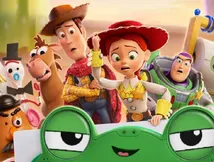 Toy Story 5 Early Review (India): Animated Film Is Family Entertainer Which Blends Nostalgia With Fresh Story 