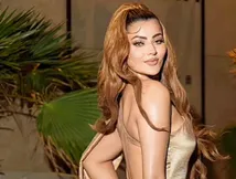 A View To Kill Gala: Urvashi Rautela Becomes The Only Indian Invited To James Bond 007 Event; To Be The...