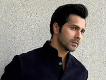 Varun Dhawan Reveals What's His Next Interesting Project: I'll Be Doing A Film Which Is Very Different