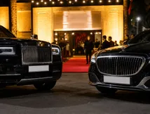 Varun Dhawan’s Premiere Becomes A High-Octane Car Show: Which Luxury Beast Stole The Spotlight?