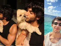 Vedang Raina Birthday: 5 Social Media Moments That Prove He Is The Ultimate Teen Heartthrob