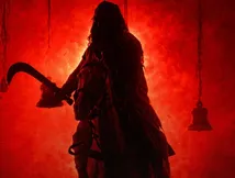 Veerabhadruni Rahasyam OTT Release Date And Platform: When And Where To Watch Telugu Original Series Online