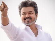 Happy Birthday CM Joseph Vijay: Will Fans Get A Jana Nayagan Update On His 52nd Birthday?