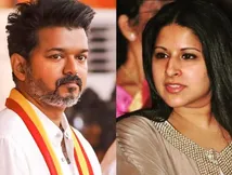 Tamil Nadu CM Vijay And Sangeetha's Divorce Case Sees New Development Amid Reunion Reports