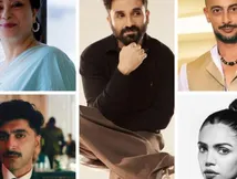 Vir Das Announces Stellar Ensemble Cast For His Upcoming Directorial Baara Number