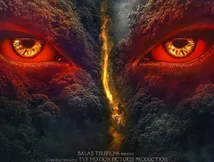 Vvan: Force of the Forest Makers Plan a 10-Day Shoot to Amp Up the Film’s Final Act