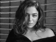 “Petition To Cast Her In Dhoom 4”: Netizens Want To See Wamiqa Gabbi In Action Next