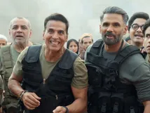 Welcome To The Jungle Ending Explained: Akshay Kumar’s Double Role Twist; Here’s What Happens In Climax