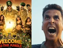 Welcome To The Jungle Cast Fees: Confusion Over Akshay Kumar’s Paycheck; Here’s How Much Others Are Charging