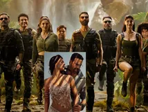 Welcome 3 FIRST Review: Akshay Kumar Takes Over With Disha Patani- Is Film Paisa Vasool Or Not?