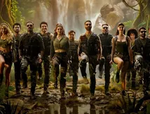 Welcome To The Jungle X Review: Is Akshay’s Film Worth The Hype? Fans Reveal What They Liked & Disliked