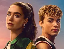 Your Fault London Release Timings: When & Where To Stream Your Fault London Online In India? Check Schedule