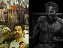 72nd National Film Awards: Winners To Be Announced Today; Bramayugam, Manjummel Boys In Contention