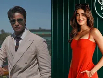 Priyanka Chopra, Abhishek Sharma, Ananya Panday, Vedant Mahajan: Which Indian Celebs Attended Wimbledon 2026?