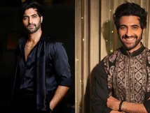 After Toxic, Akshay Oberoi Headed For Another Major South Action Film, Shoot To Commence In September