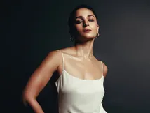 'Tumbbad 2' Cast: Alia Bhatt Joins Sohum Shah's Film