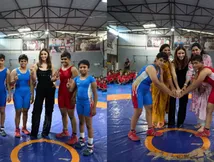 Alpha: Alia Bhatt Celebrates The Spirit Of India's Real-life Alphas During Her Pune Visit Ahead Of Release   