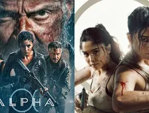 Alpha Budget, Box Office Target: Here’s How Much Alia Bhatt-Sharvari’s Alpha Should Earn To Become A HIT