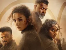 Alpha X Review: Is Alia-Sharvari’s Film A Paisa Vasool Entertainer Or A Waste Of Time? Check Tweets