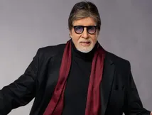 Amitabh Bachchan Health Update: Was Big B Admitted To ICU? Actor Reacts To Surgery Buzz, Cryptic Blog Message