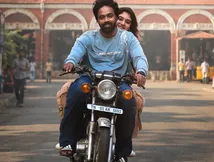 Anbe Diana Advance Ticket Bookings: Pari Elavazhagan-Ramya Ranganathan's Romantic Comedy Pre-Sales Open Now