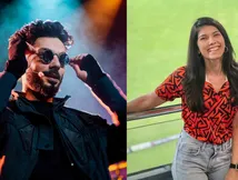 Anirudh Ravichander And Kavya Maran Wedding Rumours Back In Spotlight: Here's What We Know