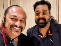 PM Modi Gifts Australian PM Anthony Albanese 'Colonial Cousins' Vinyl, Celebrating Hariharan, Leslie Lewis