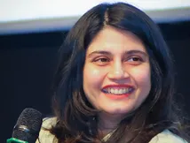 Mrs’. Director Arati Kadav Joins FilmKaravan Sponsored Bandra Film Festival’s Advisory Board