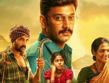 Arulvaan X Review: What Audiences Are Saying About Arulnidhi, Aarav And Ramya Pandian's Tamil Drama Film